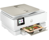 HP ENVY Inspire 7920e Duplex WiFi Instant Ink HP+ - 724482 - zdjęcie 4